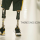 Image for article titled What Can a Civilian Possibly Say to a Wounded Soldier?